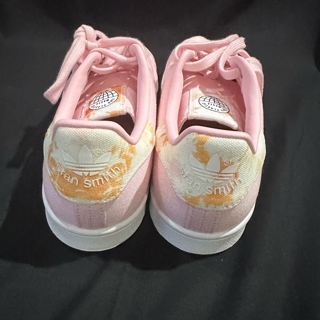 Brand New Stan Smith Adidas